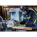 BOSCH Standard for Wood Pilový kotouč 216×1,7/1,2×30 T24, 2608837721