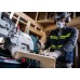 BOSCH Standard for Wood Pilový kotouč 216×1,7/1,2×30 T24, 2608837721
