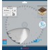 BOSCH Pilový kotouč pro aku pily; Standard for Wood 250x30x2,2/1,6x24T 2608837727