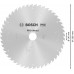 BOSCH Pilový kotouč pro aku pily; Standard for Wood 250x30x2,2/1,6x48T 2608837728