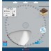 BOSCH Pilový kotouč pro aku pily; Standard for Wood 305x30x2,2/1,6x60T 2608837742