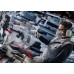 BOSCH Pilový kotouč PRO Aluminium cordless 216 × 2,2 × 30 mm 2608837776