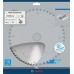 BOSCH Pilový kotouč PRO Aluminium cordless 250 × 2,4 × 30 mm 2608837778