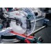 BOSCH Pilový kotouč PRO Aluminium cordless 305 × 2,4 × 30 mm 2608837782