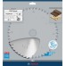 BOSCH Pilový kotouč AKU Standard for Wood 254X2.2/1.6X30X48T 2608842239
