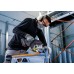 BOSCH PRO Steel cordless Pilový kotouč, 165 × 1,6 × 20 mm 2608846858