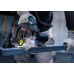 BOSCH PRO Steel cordless Pilový kotouč, 165 × 1,6 × 20 mm 2608846858