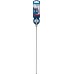 BOSCH Vrták do kladiv EXPERT SDS plus-7X, 5 × 250 × 315 mm 2608900063