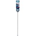 BOSCH Vrták do kladiv EXPERT SDS plus-7X, 6 × 250 × 315 mm 2608900075