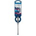 BOSCH Vrták do kladiv EXPERT SDS plus-7X, 6,5 × 50 × 115 mm 2608900077