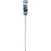 BOSCH Vrták do kladiv EXPERT SDS plus-7X, 8 × 300 × 365 mm 2608900092