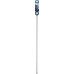 BOSCH Vrták do kladiv EXPERT SDS plus-7X, 10 × 550 × 600 mm 2608900103