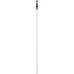 BOSCH Vrták do kladiv EXPERT SDS plus-7X, 10 × 950 × 1000 mm 2608900104