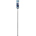 BOSCH Vrták do kladiv EXPERT SDS plus-7X, 12 × 400 × 465 mm 2608900113