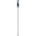 BOSCH Vrták do kladiv EXPERT SDS plus-7X, 12 × 550 × 600 mm 2608900114