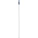 BOSCH Vrták do kladiv EXPERT SDS plus-7X, 12 × 950 × 1000 mm 2608900115
