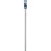 BOSCH Vrták do kladiv EXPERT SDS plus-7X, 16 × 550 × 600 mm 2608900134