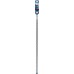 BOSCH Vrták do kladiv EXPERT SDS plus-7X, 18 × 400 × 450 mm 2608900139