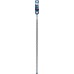 BOSCH Vrták do kladiv EXPERT SDS plus-7X, 18 × 400 × 450 mm 2608900139