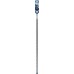 BOSCH Vrták do kladiv EXPERT SDS plus-7X, 18 × 550 × 600 mm 2608900140