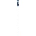 BOSCH Vrták do kladiv EXPERT SDS plus-7X, 18 × 550 × 600 mm 2608900140