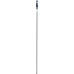 BOSCH Vrták do kladiv EXPERT SDS plus-7X, 18 × 950 × 1000 mm 2608900141
