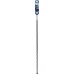 BOSCH Vrták do kladiv EXPERT SDS plus-7X, 20 × 550 × 600 mm 2608900144