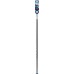 BOSCH Vrták do kladiv EXPERT SDS plus-7X, 22 × 550 × 600 mm 2608900148