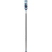 BOSCH Vrták do kladiv EXPERT SDS plus-7X, 22 × 550 × 600 mm 2608900148