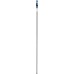 BOSCH Vrták do kladiv EXPERT SDS plus-7X, 22 × 950 × 1000 mm 2608900149