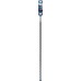 BOSCH Vrták do kladiv EXPERT SDS plus-7X, 25 × 550 × 600 mm 2608900152