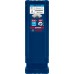 BOSCH Vrtáky do kladiv EXPERT SDS plus-7X, 6 × 150 × 215 mm, 30 ks 2608900182