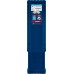 BOSCH Vrtáky do kladiv EXPERT SDS plus-7X, 8 × 200 × 265 mm, 30 ks 2608900185