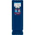 BOSCH Vrták do kladiv EXPERT SDS plus-7X, 12 × 150 × 215 mm, 30 ks 2608900189