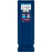 BOSCH Vrták do kladiv EXPERT SDS plus-7X, 12 × 150 × 215 mm, 30 ks 2608900189