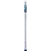 BOSCH Vrták do kladiv EXPERT SDS max-8X, 14 × 600 × 740 mm 2608900209