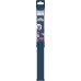 BOSCH EXPERT SDS max-8X Vrták do kladiv, 15 × 200 × 340 mm 2608900212