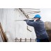 BOSCH EXPERT SDS max-8X Vrták do kladiv, 15 × 200 × 340 mm 2608900212