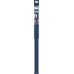 BOSCH EXPERT SDS max-8X Vrták do kladiv, 15 × 400 × 540 mm 2608900213