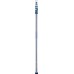 BOSCH Vrták do kladiv EXPERT SDS max-8X, 16 × 800 × 940 mm 2608900217