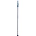 BOSCH Vrták do kladiv EXPERT SDS max-8X, 18 × 800 × 940 mm 2608900224