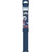 BOSCH EXPERT SDS max-8X Vrták do kladiv, 19 × 200 × 320 mm 2608900226