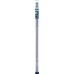 BOSCH Vrták do kladiv EXPERT SDS max-8X, 20 × 600 × 720 mm 2608900230