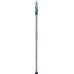 BOSCH Vrták do kladiv EXPERT SDS max-8X, 20 × 800 × 920 mm 2608900231