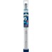 BOSCH Vrták do kladiv EXPERT SDS max-8X, 22 × 200 × 320 mm 2608900233
