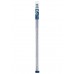 BOSCH Vrták do kladiv EXPERT SDS max-8X, 22 × 600 × 720 mm 2608900235
