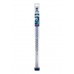 BOSCH Vrták do kladiv EXPERT SDS max-8X, 25 × 400 × 520 mm 2608900241
