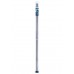 BOSCH Vrták do kladiv EXPERT SDS max-8X, 25 × 800 × 920 mm 2608900243