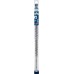 BOSCH Vrták do kladiv EXPERT SDS max-8X, 28 × 400 × 520 mm 2608900248