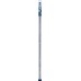 BOSCH Vrták do kladiv EXPERT SDS max-8X, 28 × 800 × 920 mm 2608900250